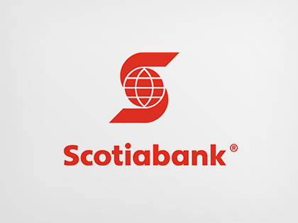 Nova Scotia, The Bank of