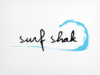 Surf Shak