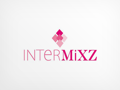 Inter Mixz