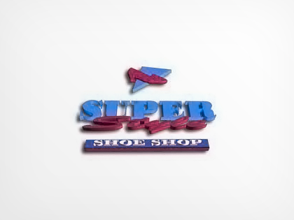 Super Styles Shoe Shop
