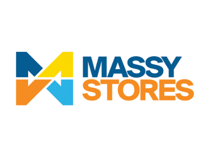 Massy Stores