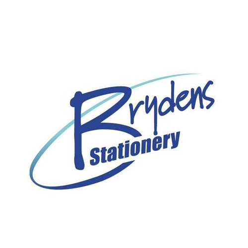Brydens Retail Inc