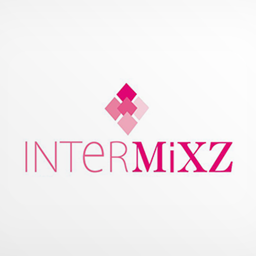 intermixz