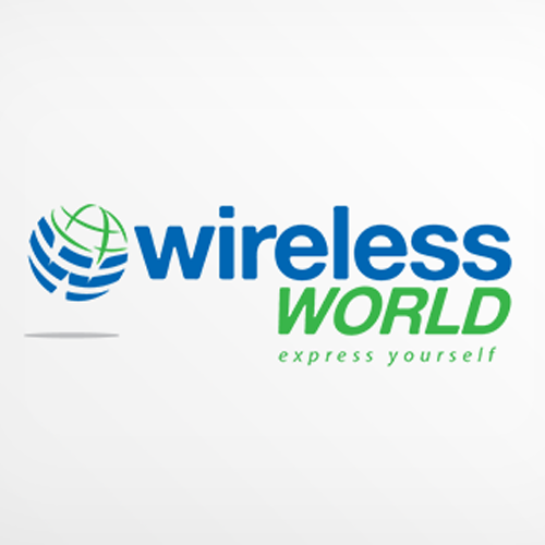 wirelessworld