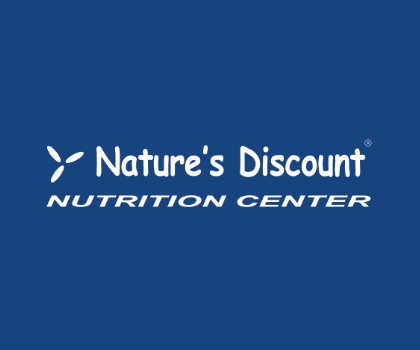 Nature’s Discount (Get Healthy Inc.)