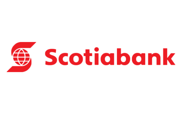 scotiabank logo