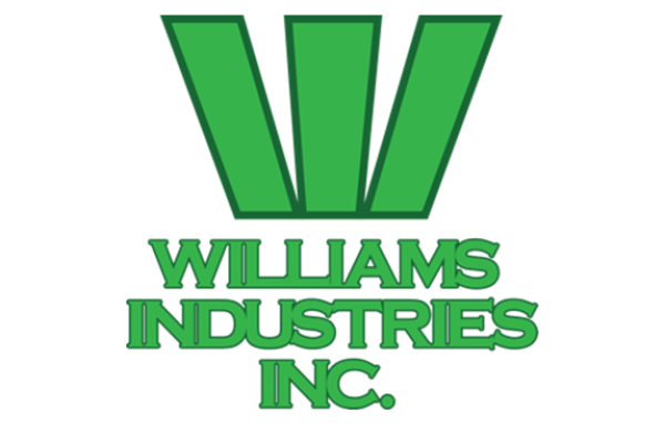 williams-logo